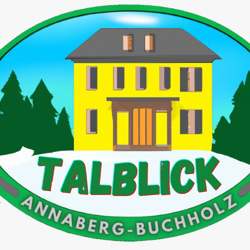 Logo_FW